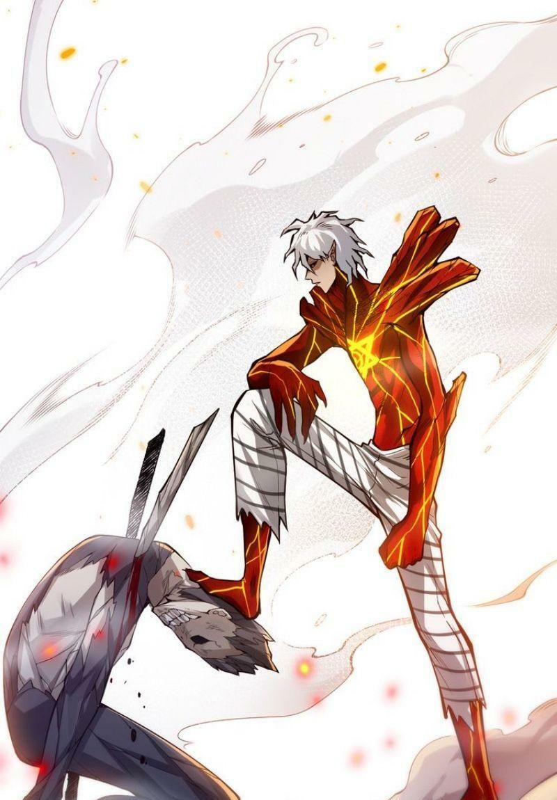 đọc truyện Giản Giới Chương 101 ảnh 80 tại Thiên Thai Truyện