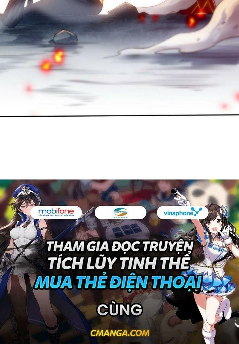 đọc truyện Giản Giới Chương 101 ảnh 81 tại Thiên Thai Truyện