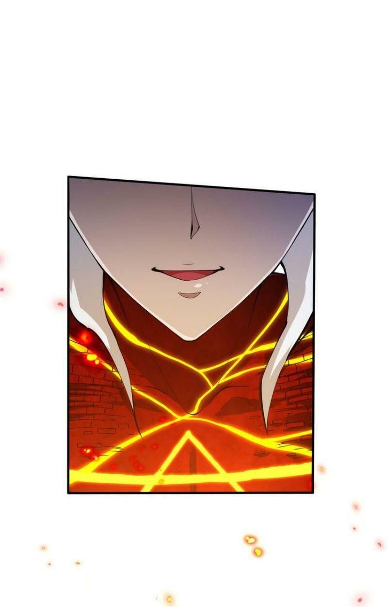 đọc truyện Giản Giới Chương 102 ảnh 16 tại Thiên Thai Truyện