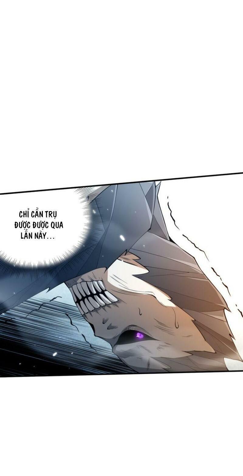 đọc truyện Giản Giới Chương 102 ảnh 18 tại Thiên Thai Truyện