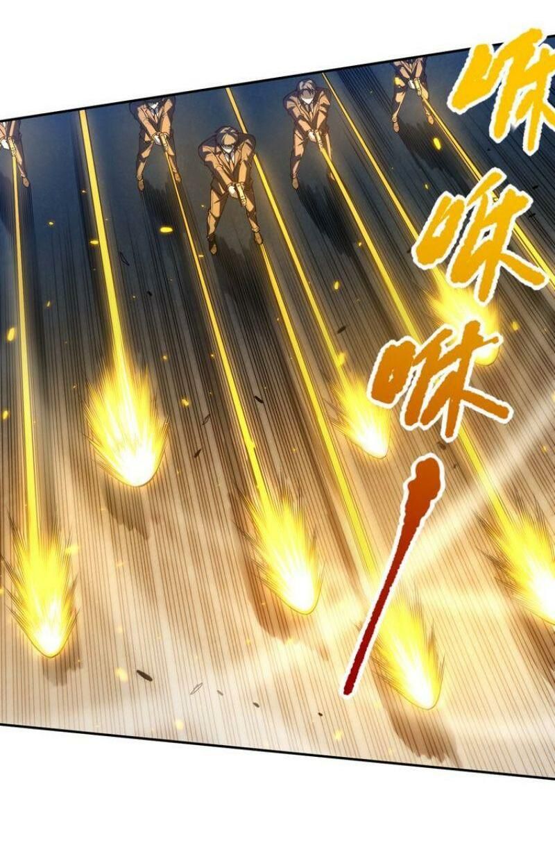 đọc truyện Giản Giới Chương 102 ảnh 20 tại Thiên Thai Truyện