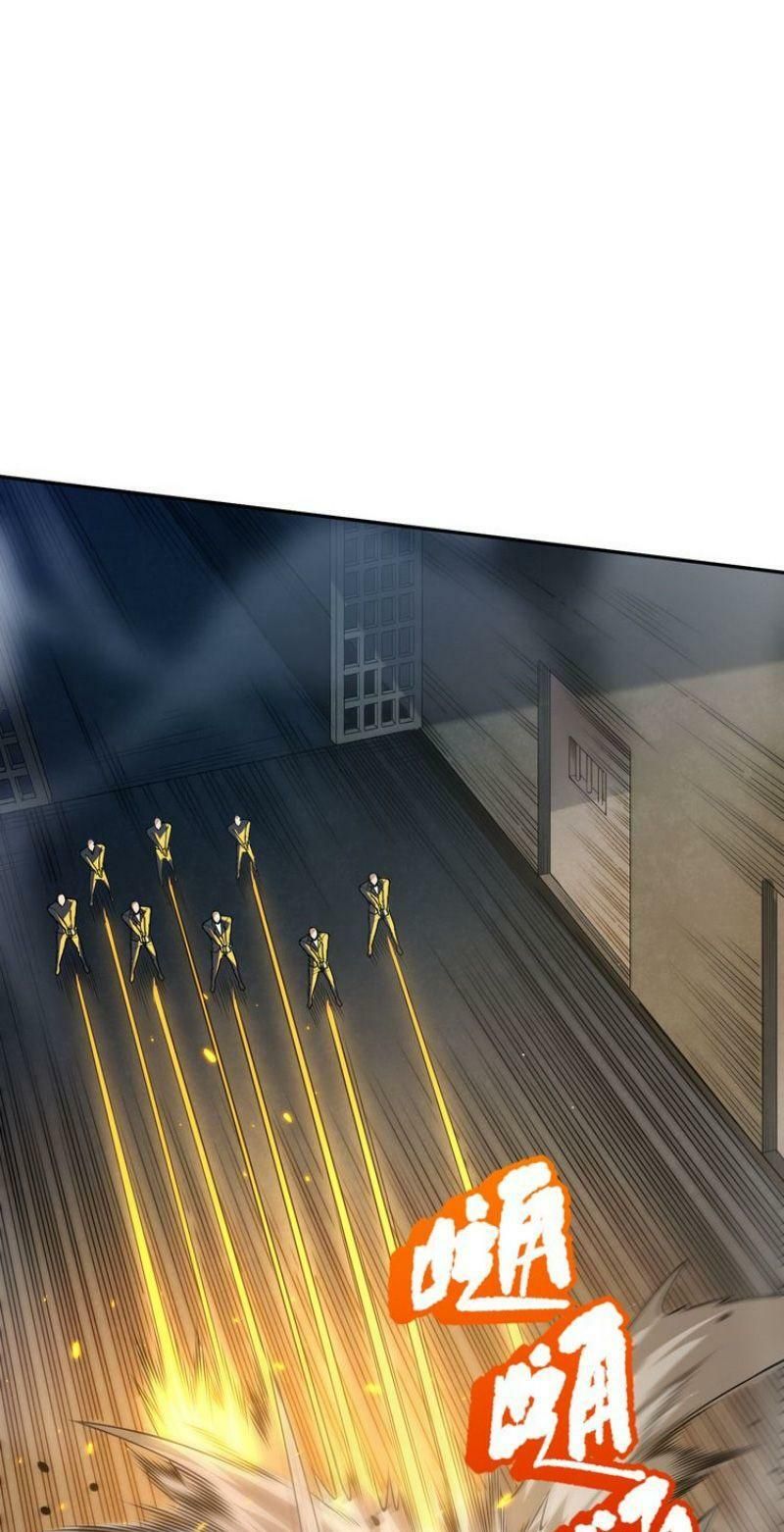 đọc truyện Giản Giới Chương 102 ảnh 21 tại Thiên Thai Truyện