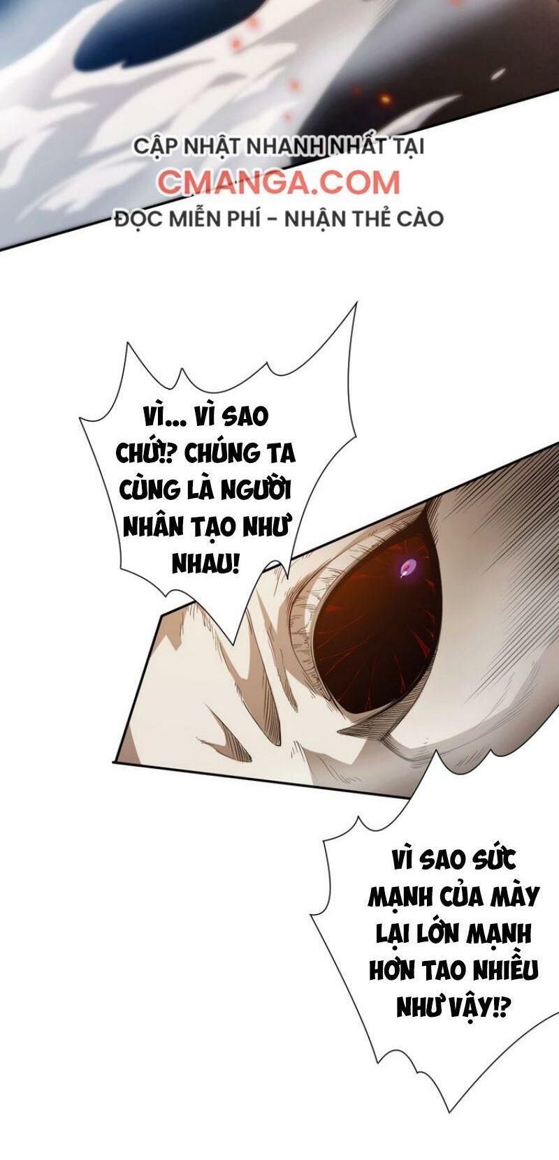 đọc truyện Giản Giới Chương 102 ảnh 4 tại Thiên Thai Truyện