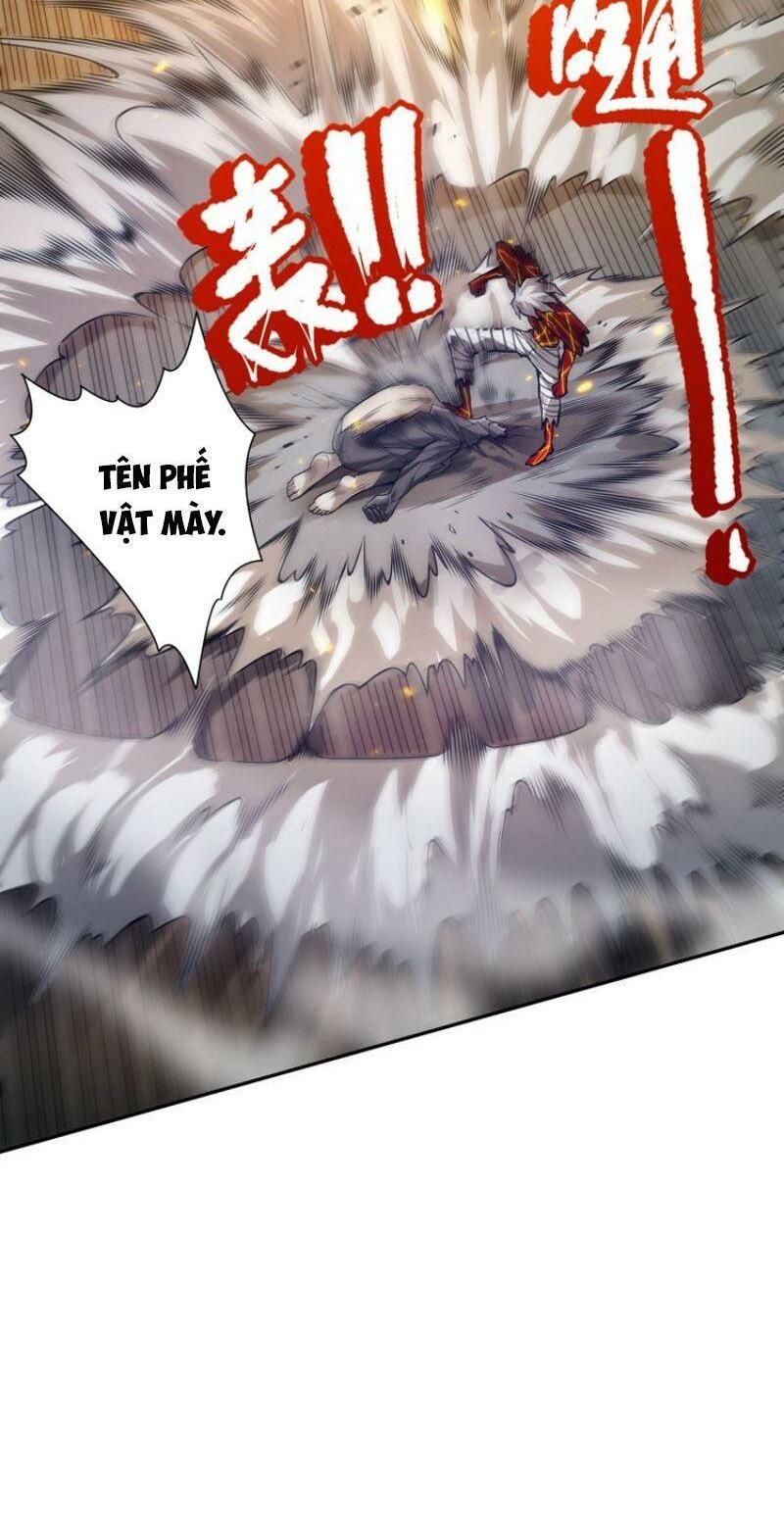 đọc truyện Giản Giới Chương 102 ảnh 22 tại Thiên Thai Truyện