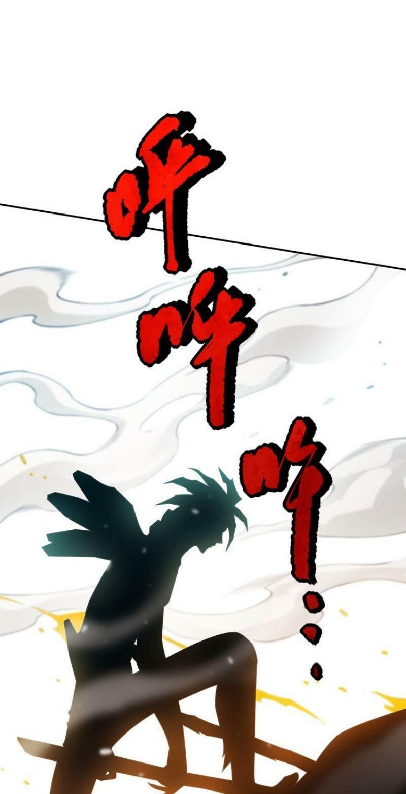 đọc truyện Giản Giới Chương 102 ảnh 25 tại Thiên Thai Truyện