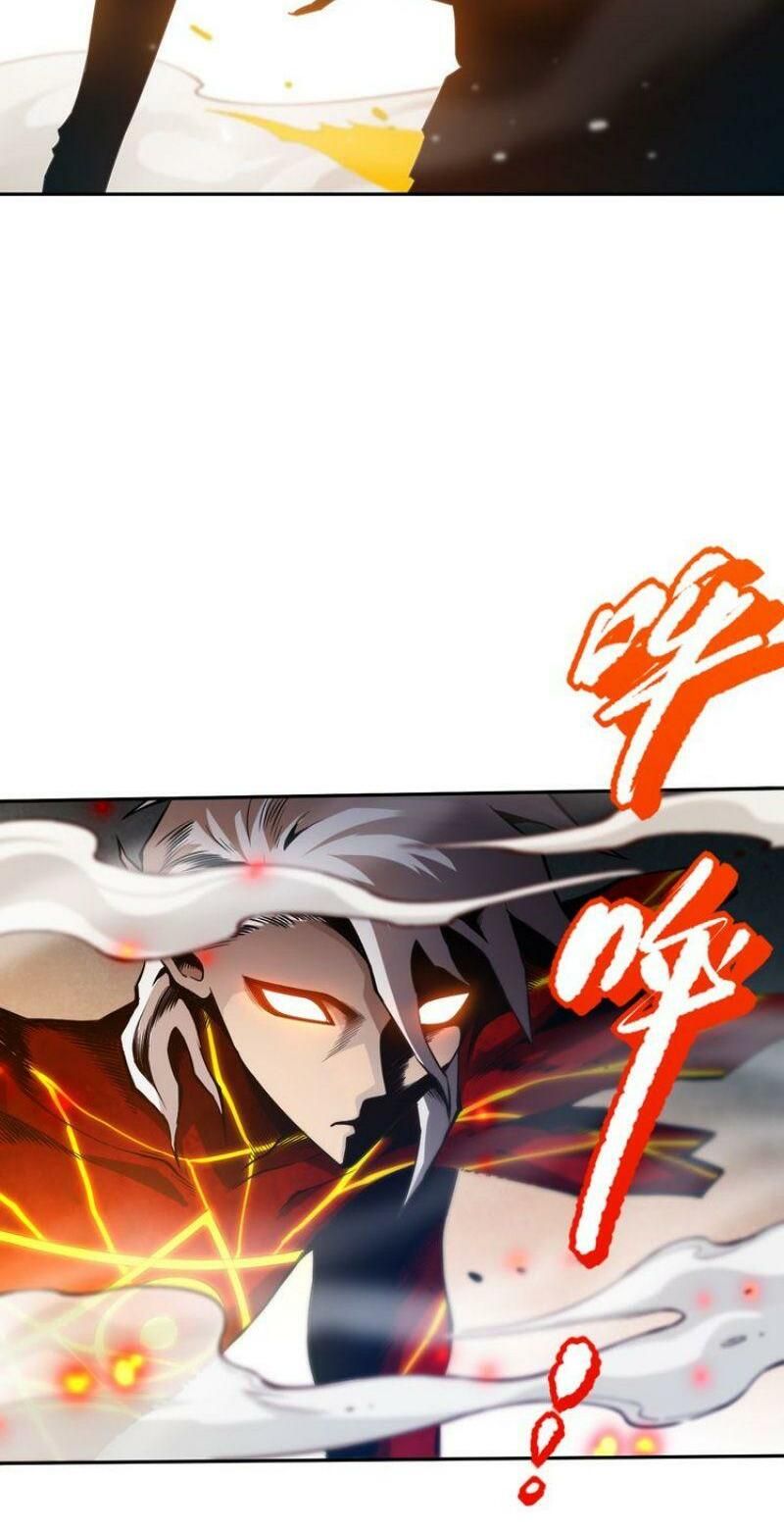 đọc truyện Giản Giới Chương 102 ảnh 26 tại Thiên Thai Truyện