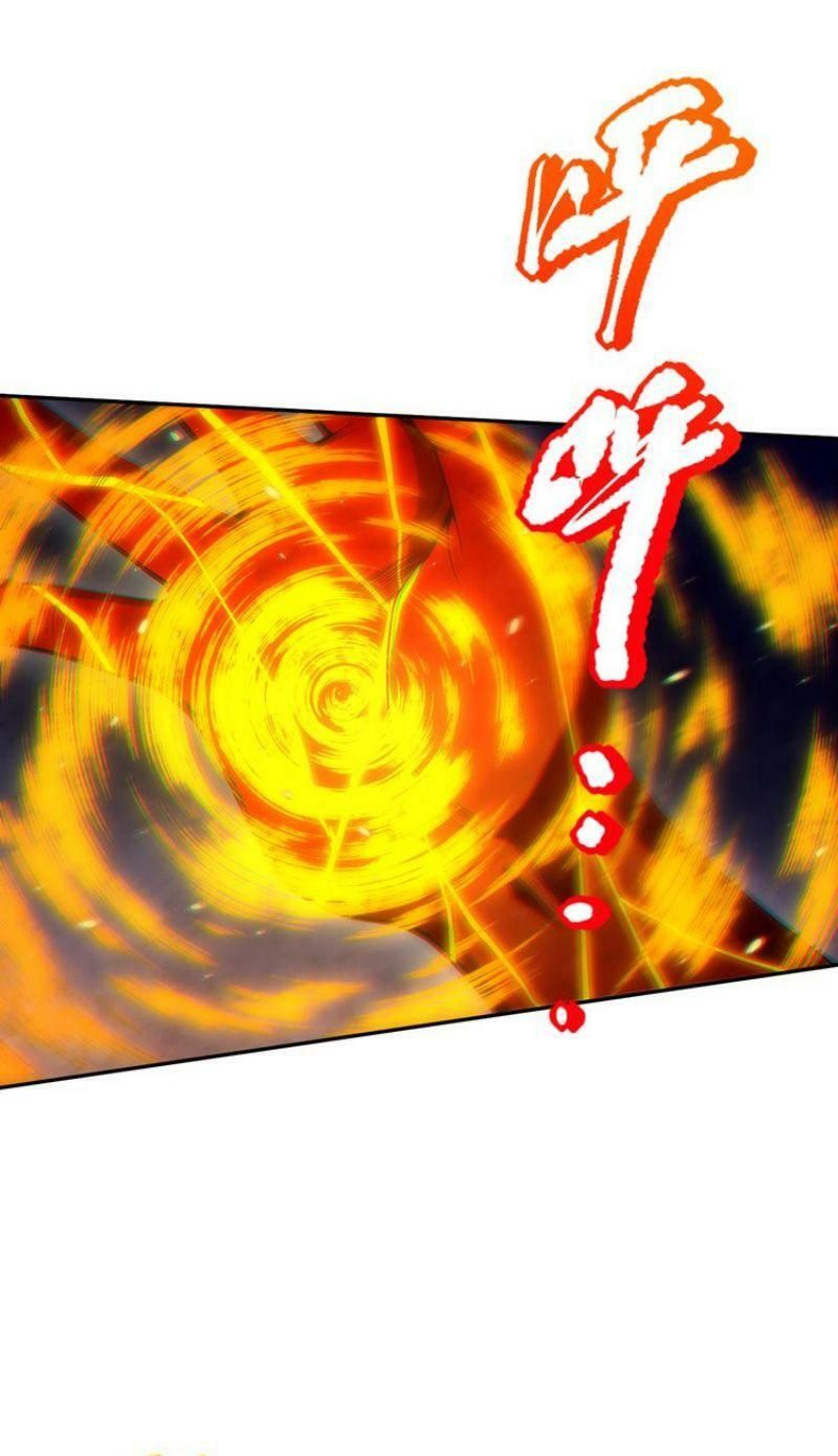 đọc truyện Giản Giới Chương 102 ảnh 29 tại Thiên Thai Truyện