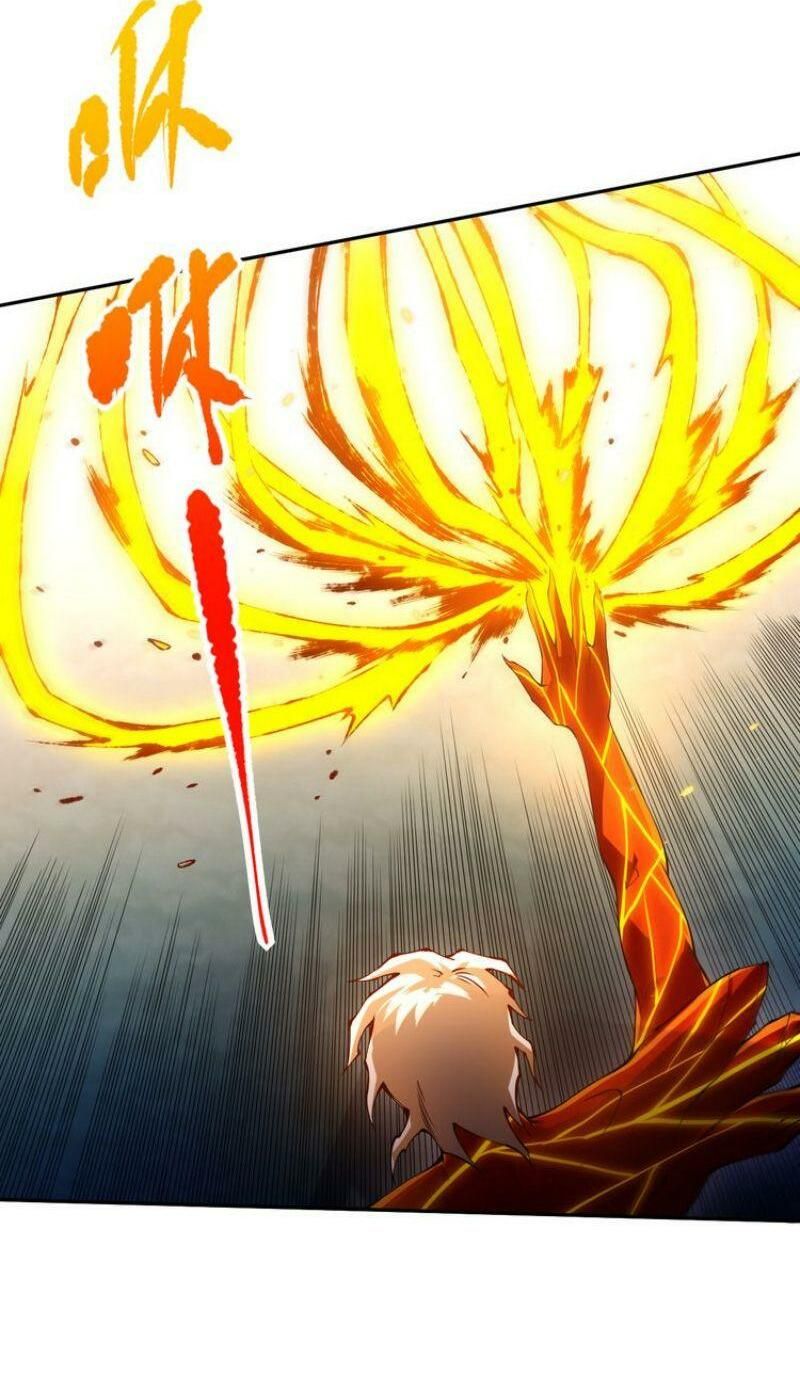 đọc truyện Giản Giới Chương 102 ảnh 30 tại Thiên Thai Truyện