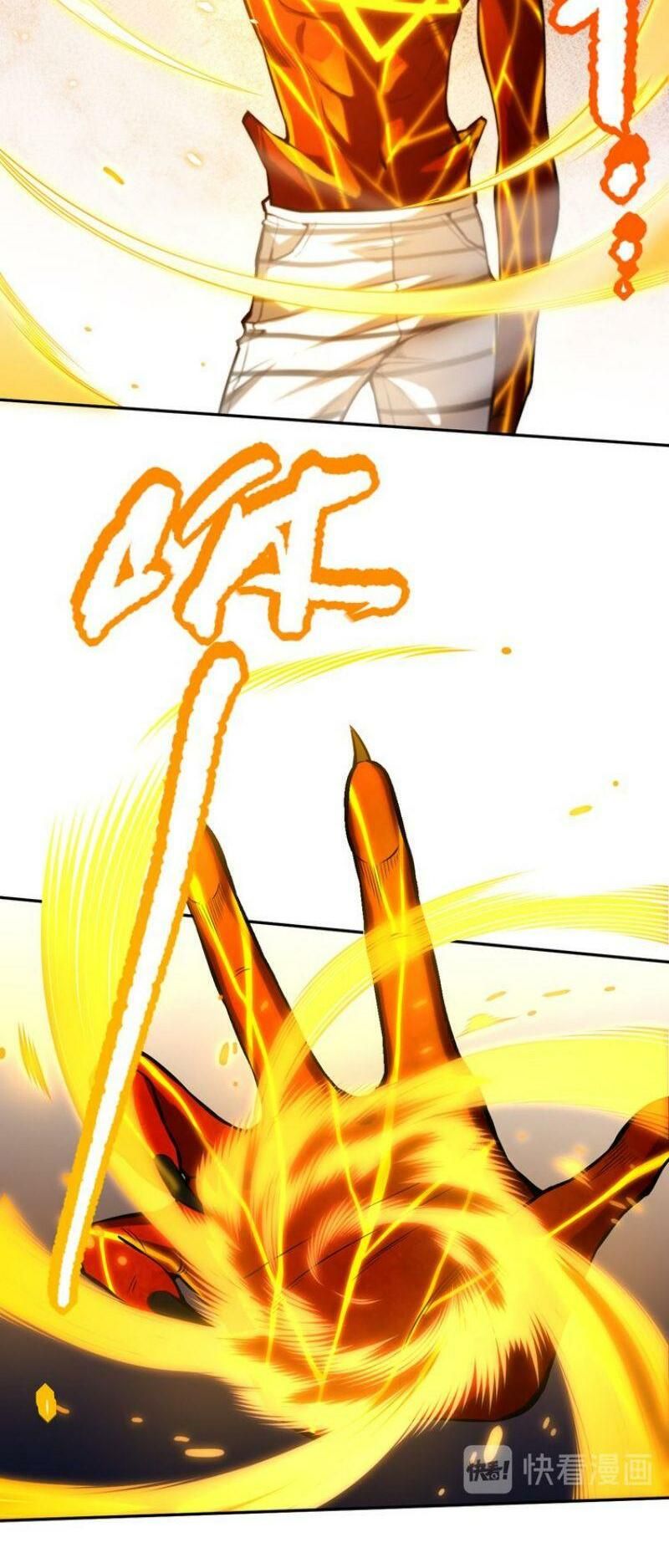 đọc truyện Giản Giới Chương 102 ảnh 32 tại Thiên Thai Truyện