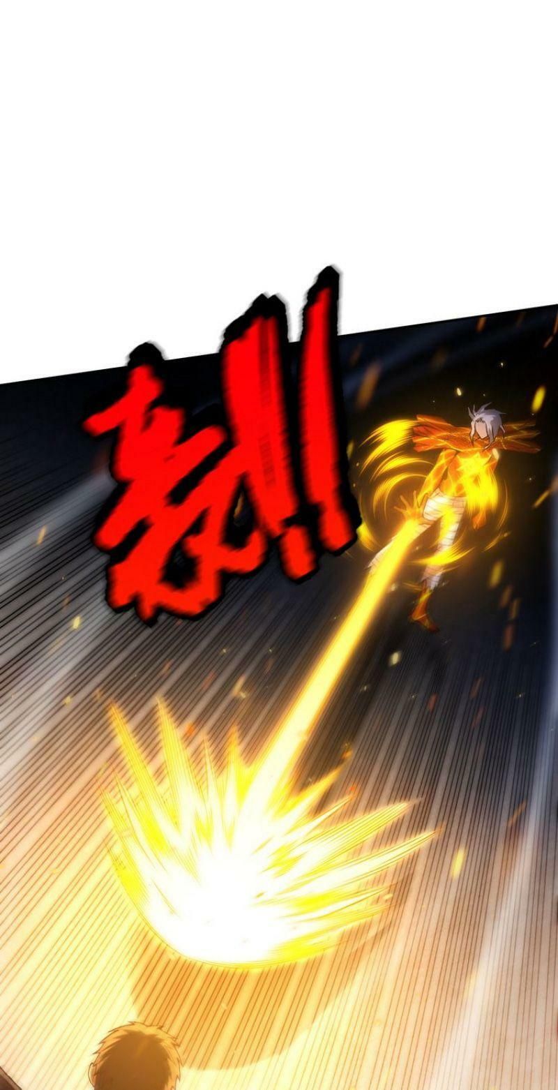 đọc truyện Giản Giới Chương 102 ảnh 33 tại Thiên Thai Truyện