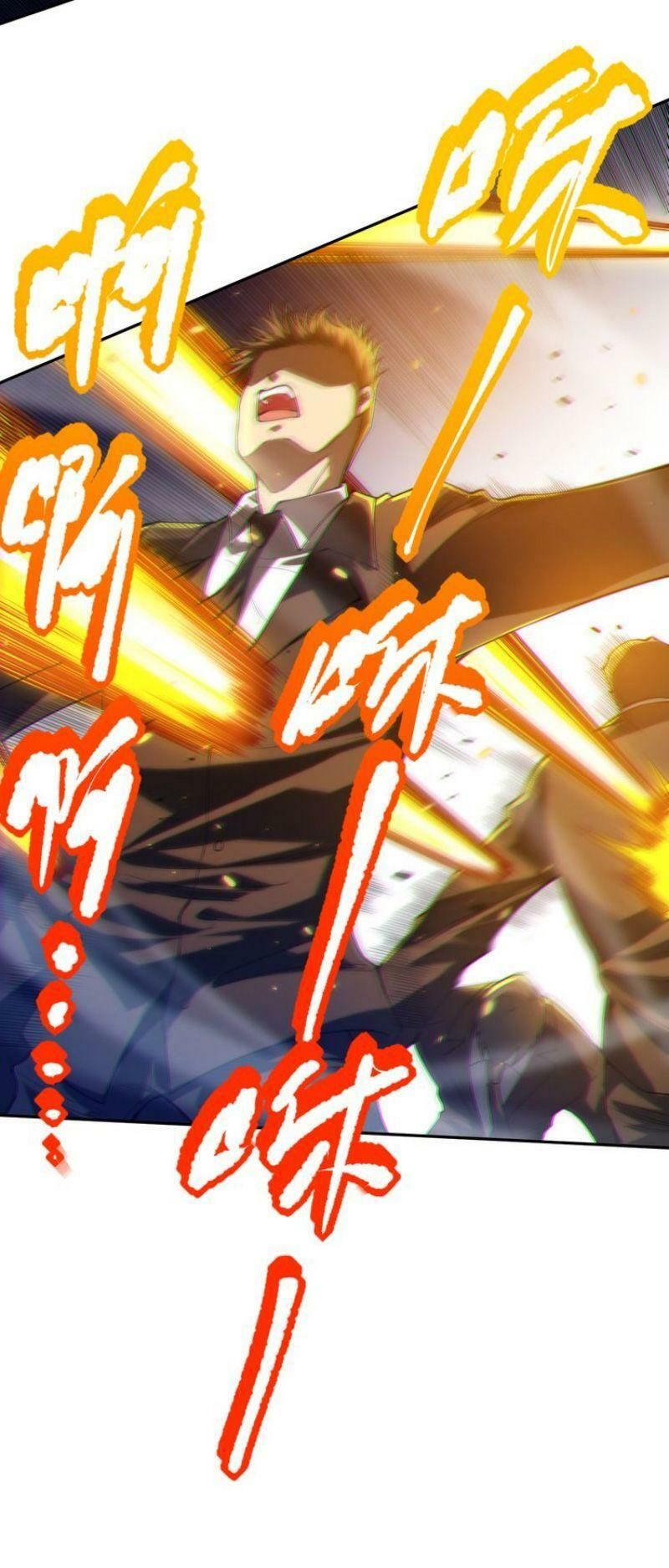 đọc truyện Giản Giới Chương 102 ảnh 35 tại Thiên Thai Truyện