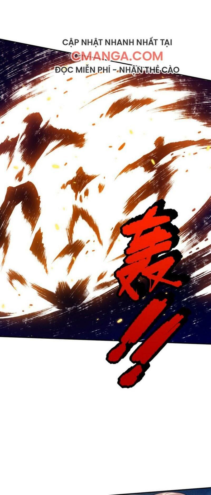 đọc truyện Giản Giới Chương 102 ảnh 36 tại Thiên Thai Truyện