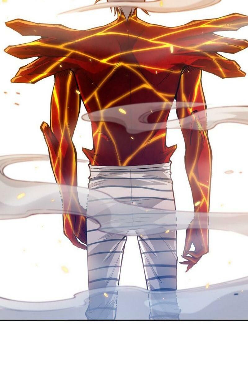 đọc truyện Giản Giới Chương 102 ảnh 39 tại Thiên Thai Truyện