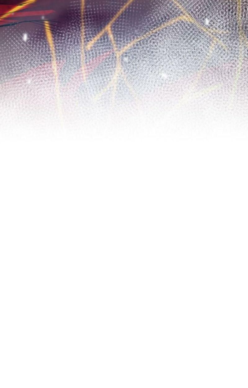 đọc truyện Giản Giới Chương 102 ảnh 41 tại Thiên Thai Truyện