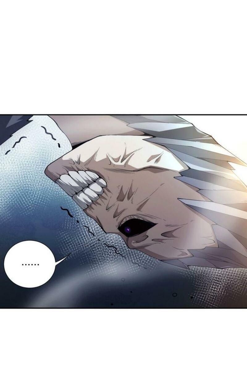 đọc truyện Giản Giới Chương 102 ảnh 6 tại Thiên Thai Truyện