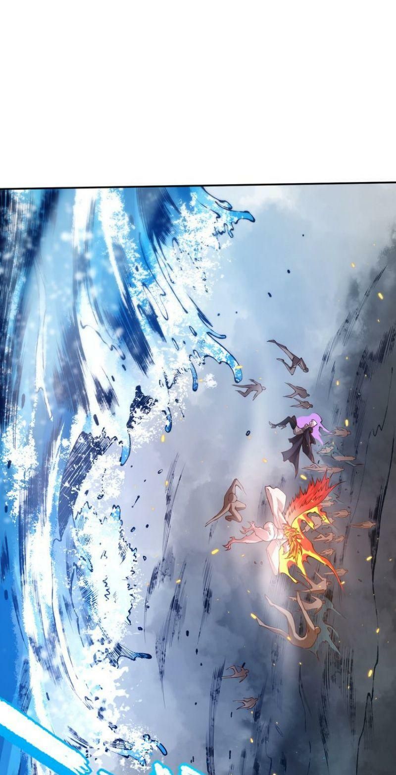 đọc truyện Giản Giới Chương 102 ảnh 42 tại Thiên Thai Truyện