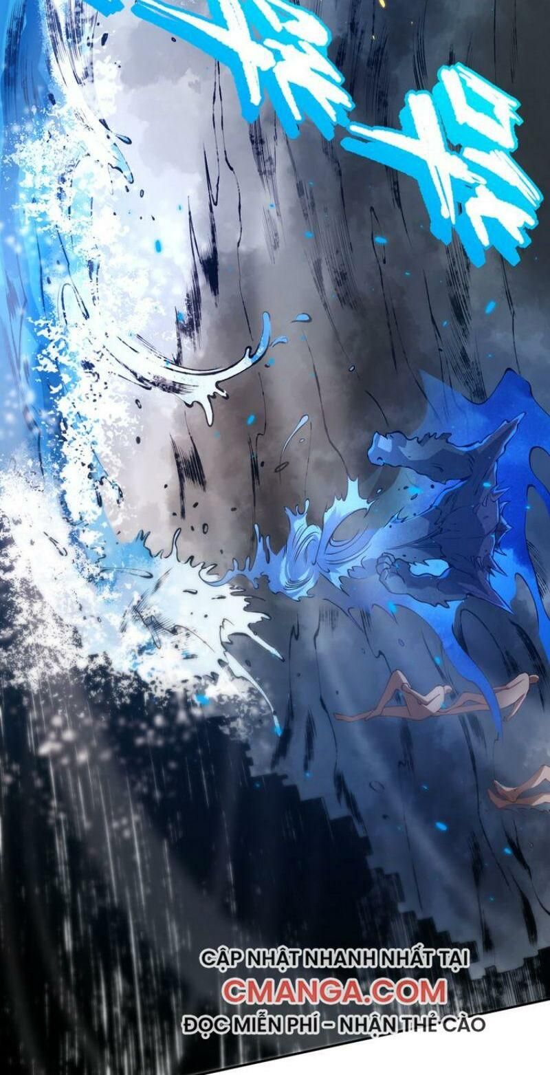 đọc truyện Giản Giới Chương 102 ảnh 43 tại Thiên Thai Truyện