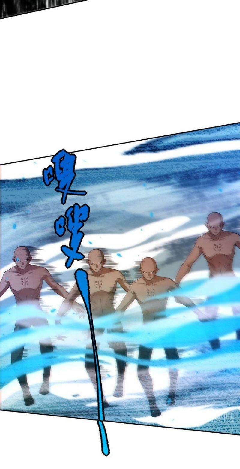 đọc truyện Giản Giới Chương 102 ảnh 44 tại Thiên Thai Truyện