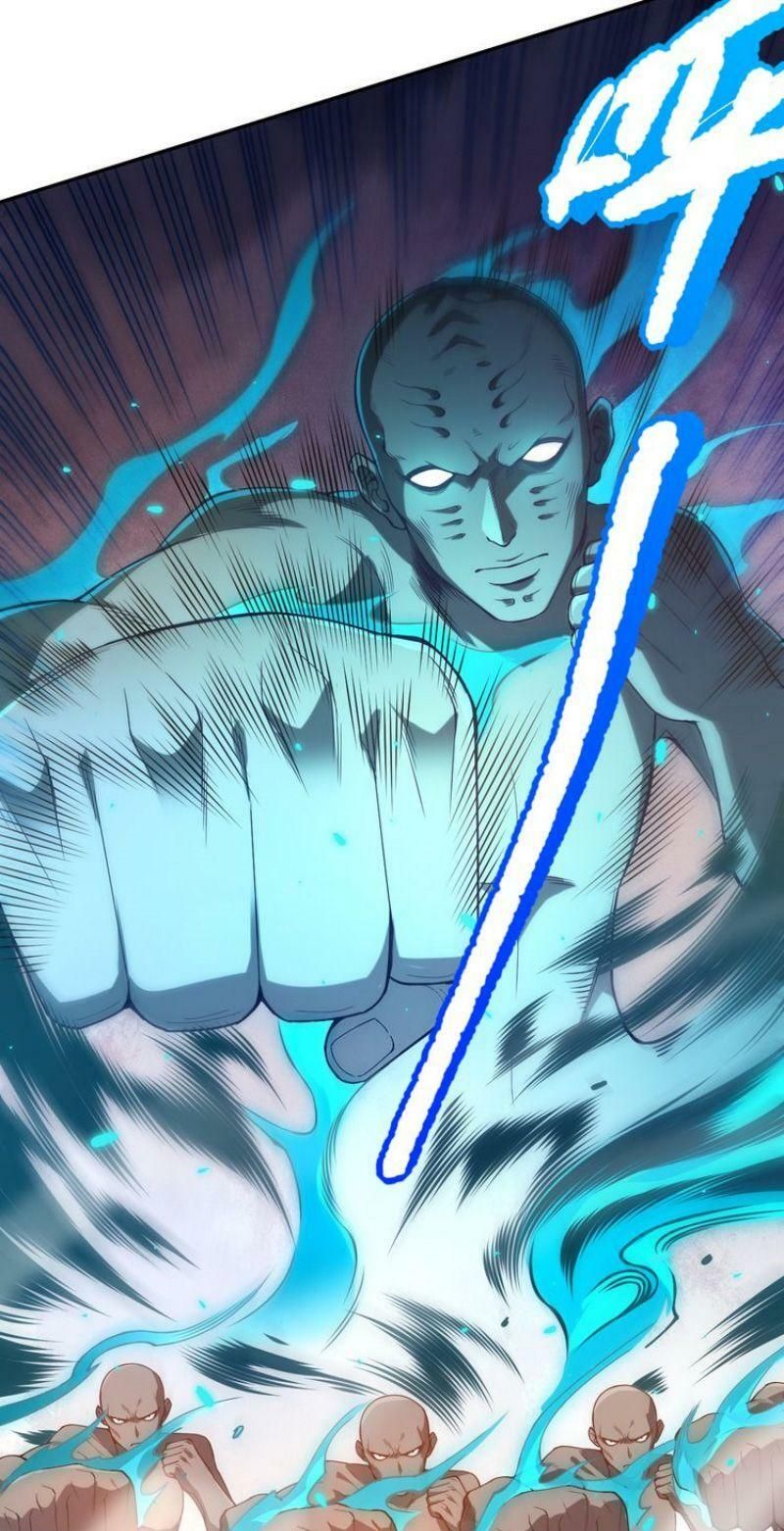 đọc truyện Giản Giới Chương 102 ảnh 46 tại Thiên Thai Truyện