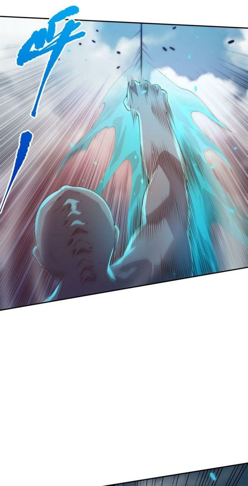 đọc truyện Giản Giới Chương 102 ảnh 49 tại Thiên Thai Truyện