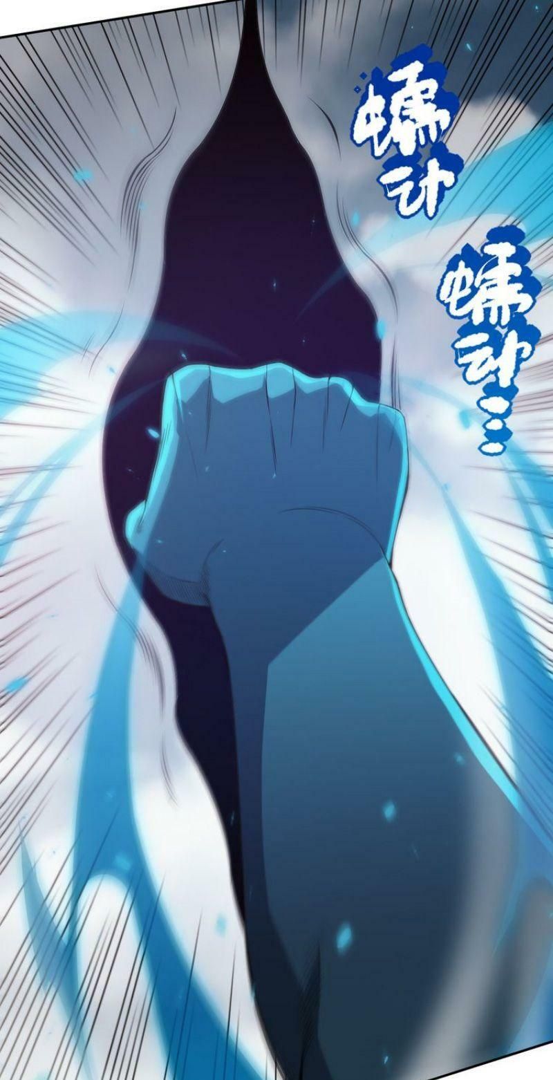 đọc truyện Giản Giới Chương 102 ảnh 50 tại Thiên Thai Truyện