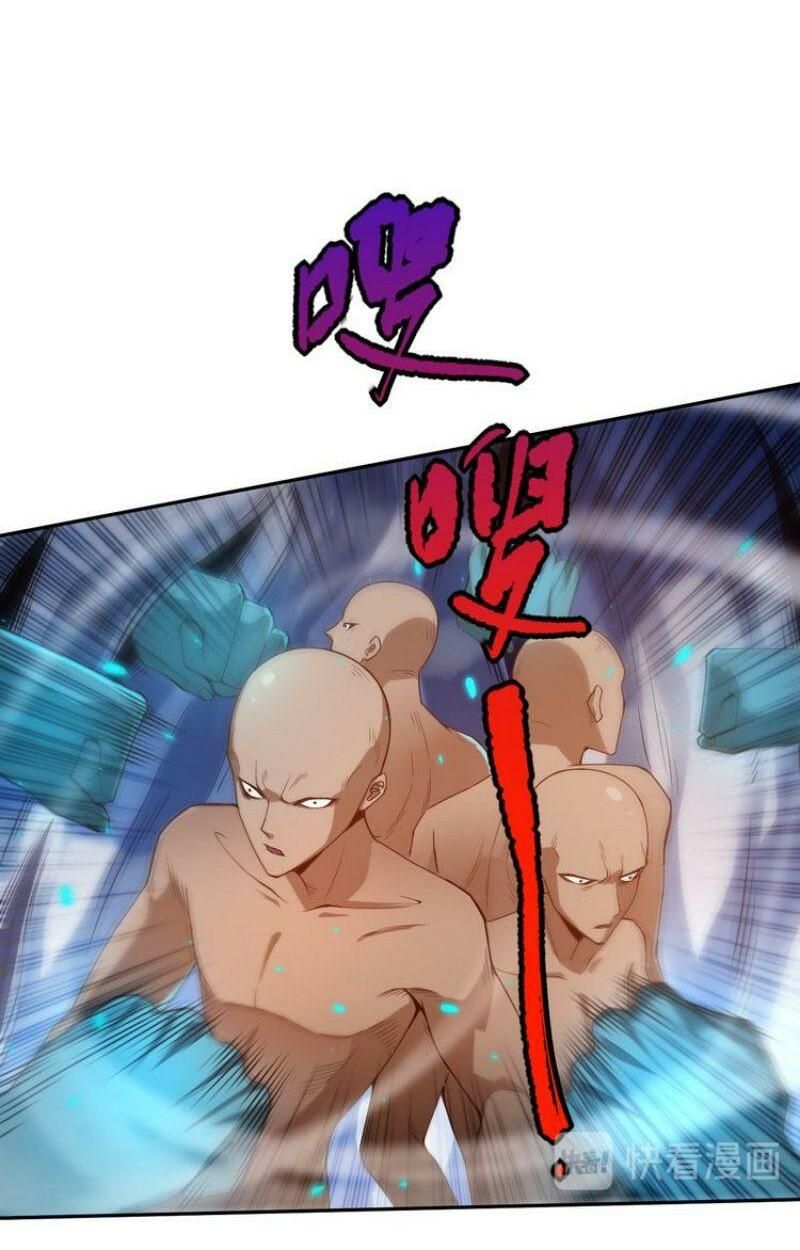 đọc truyện Giản Giới Chương 102 ảnh 55 tại Thiên Thai Truyện