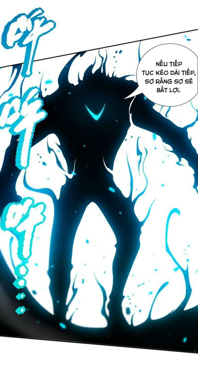 đọc truyện Giản Giới Chương 102 ảnh 57 tại Thiên Thai Truyện