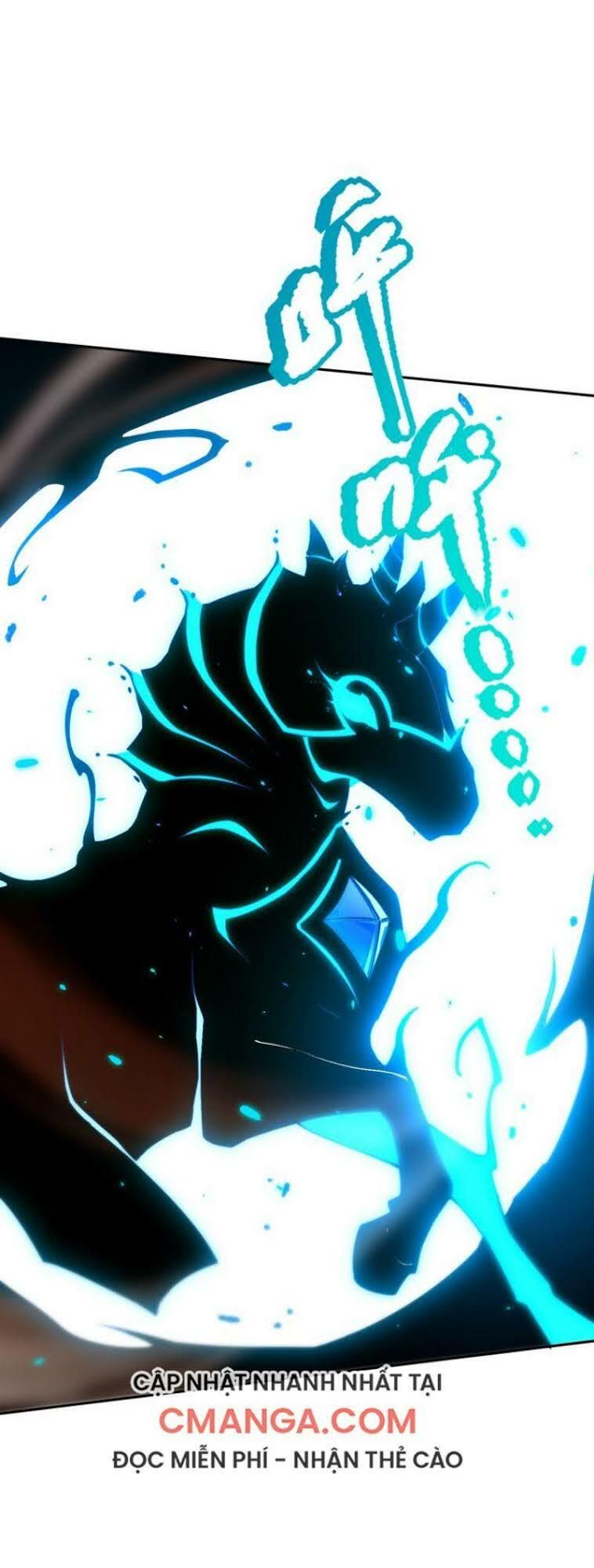 đọc truyện Giản Giới Chương 102 ảnh 58 tại Thiên Thai Truyện