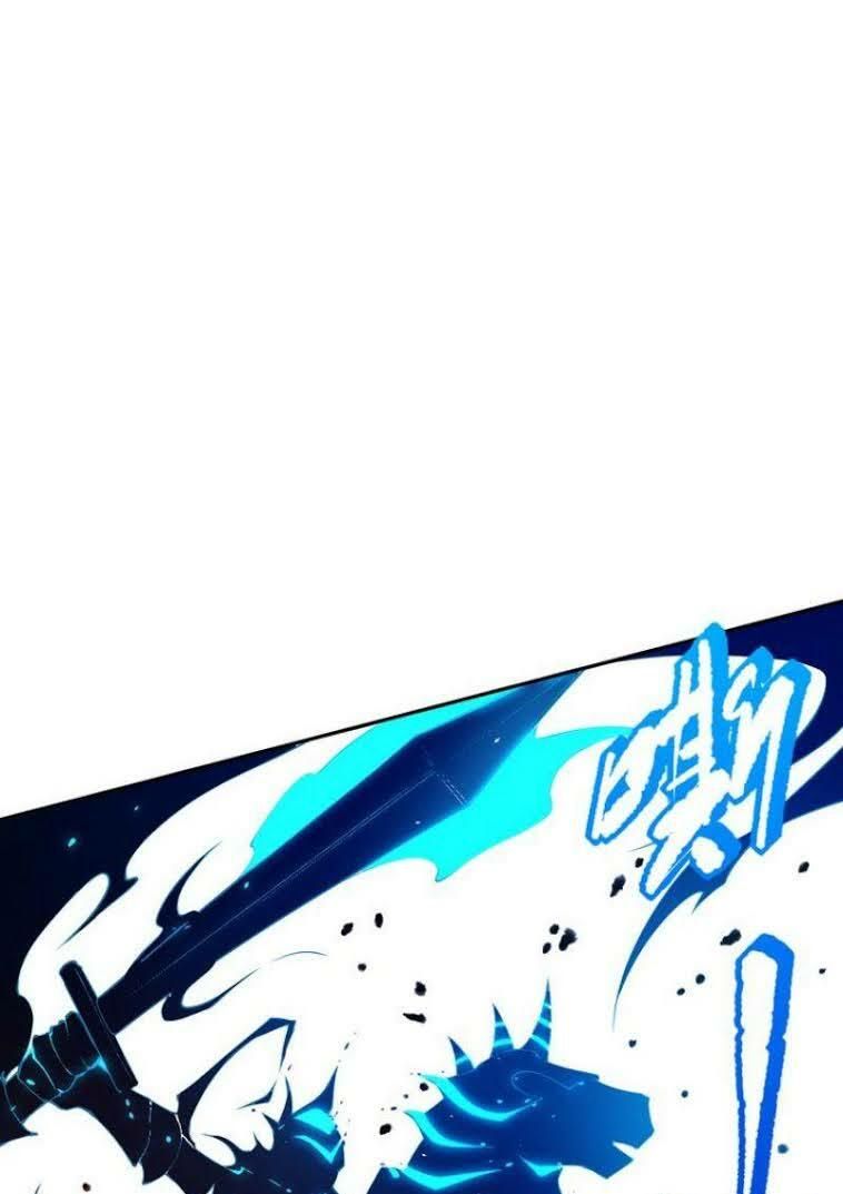 đọc truyện Giản Giới Chương 102 ảnh 59 tại Thiên Thai Truyện