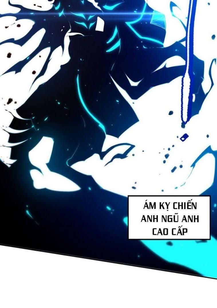 đọc truyện Giản Giới Chương 102 ảnh 60 tại Thiên Thai Truyện