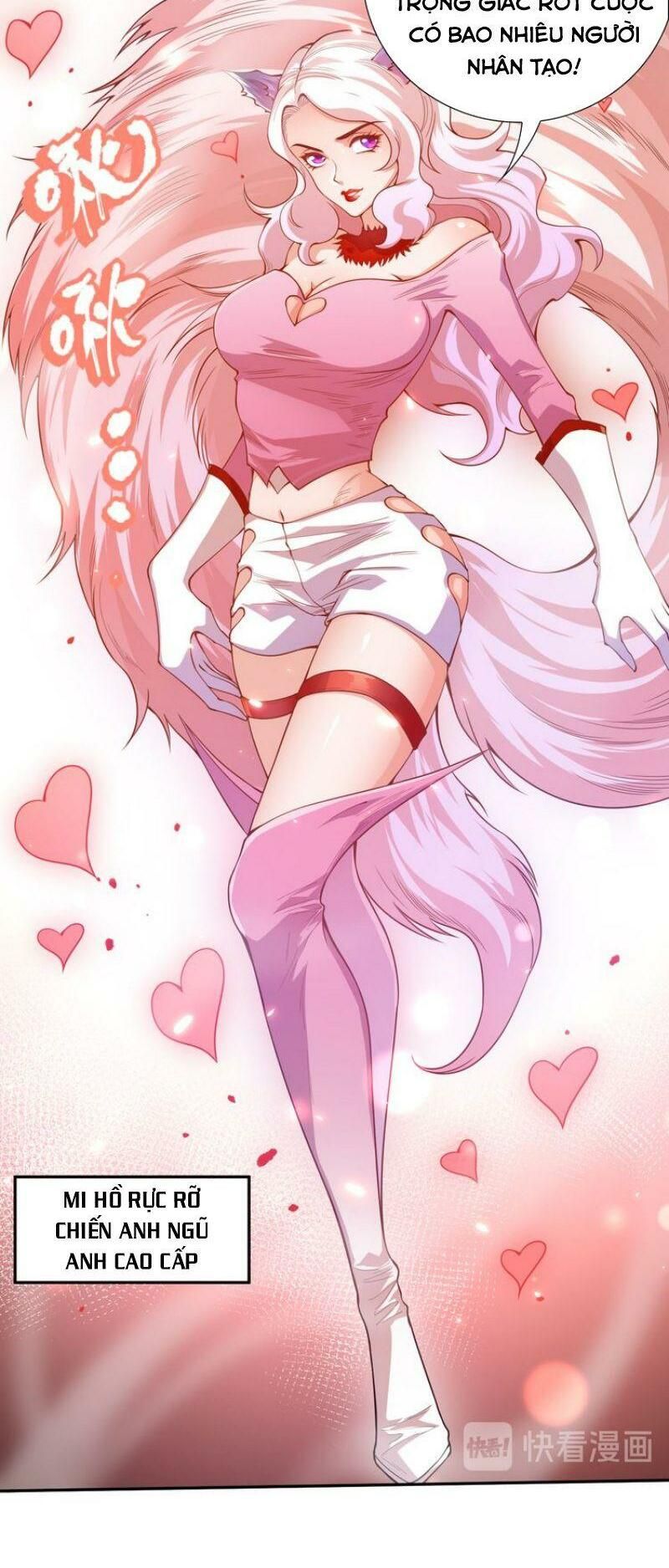 đọc truyện Giản Giới Chương 102 ảnh 62 tại Thiên Thai Truyện