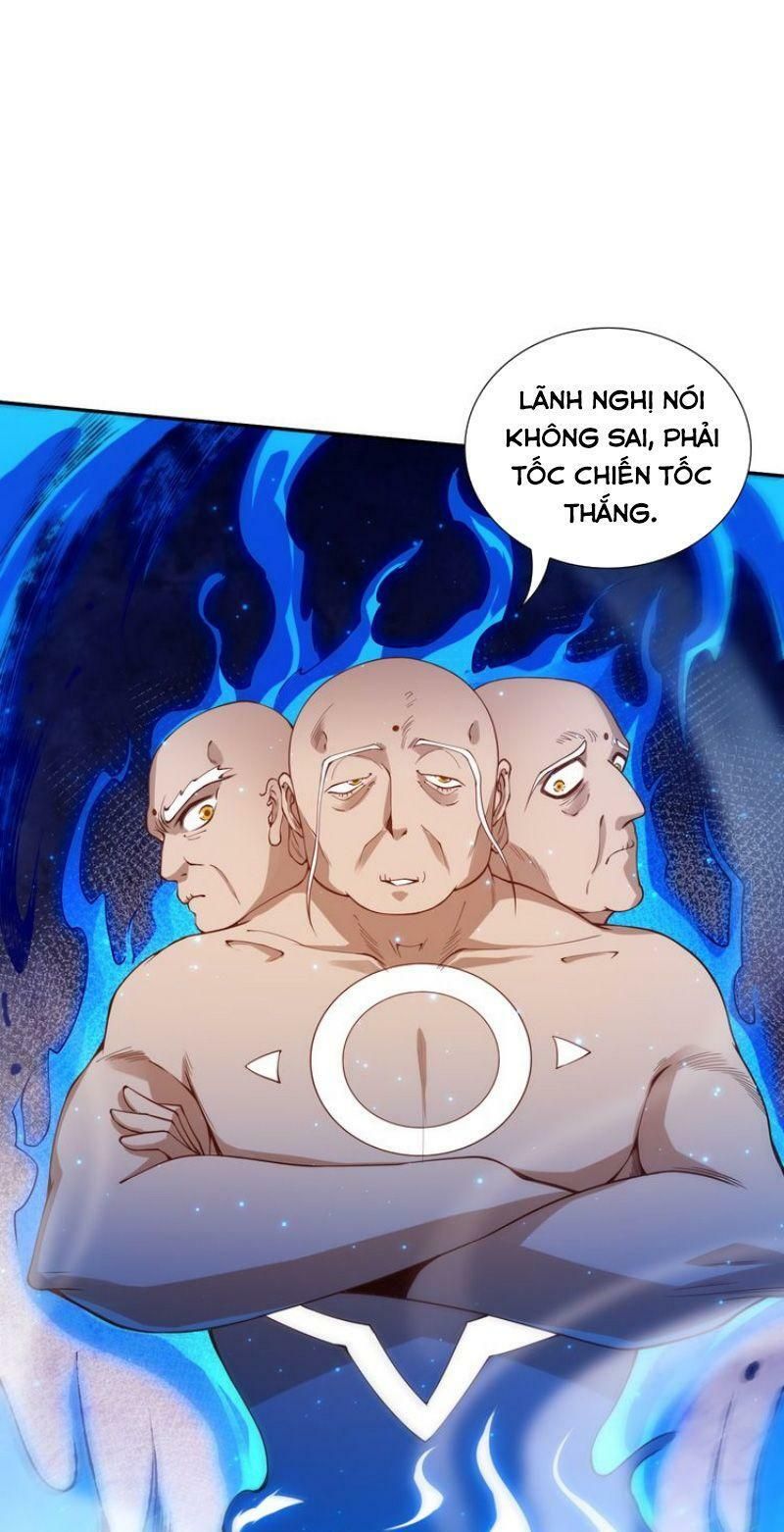 đọc truyện Giản Giới Chương 102 ảnh 65 tại Thiên Thai Truyện