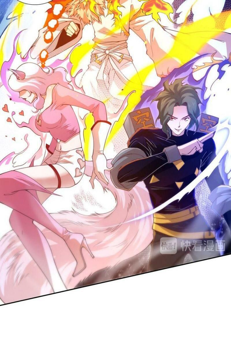 đọc truyện Giản Giới Chương 102 ảnh 68 tại Thiên Thai Truyện