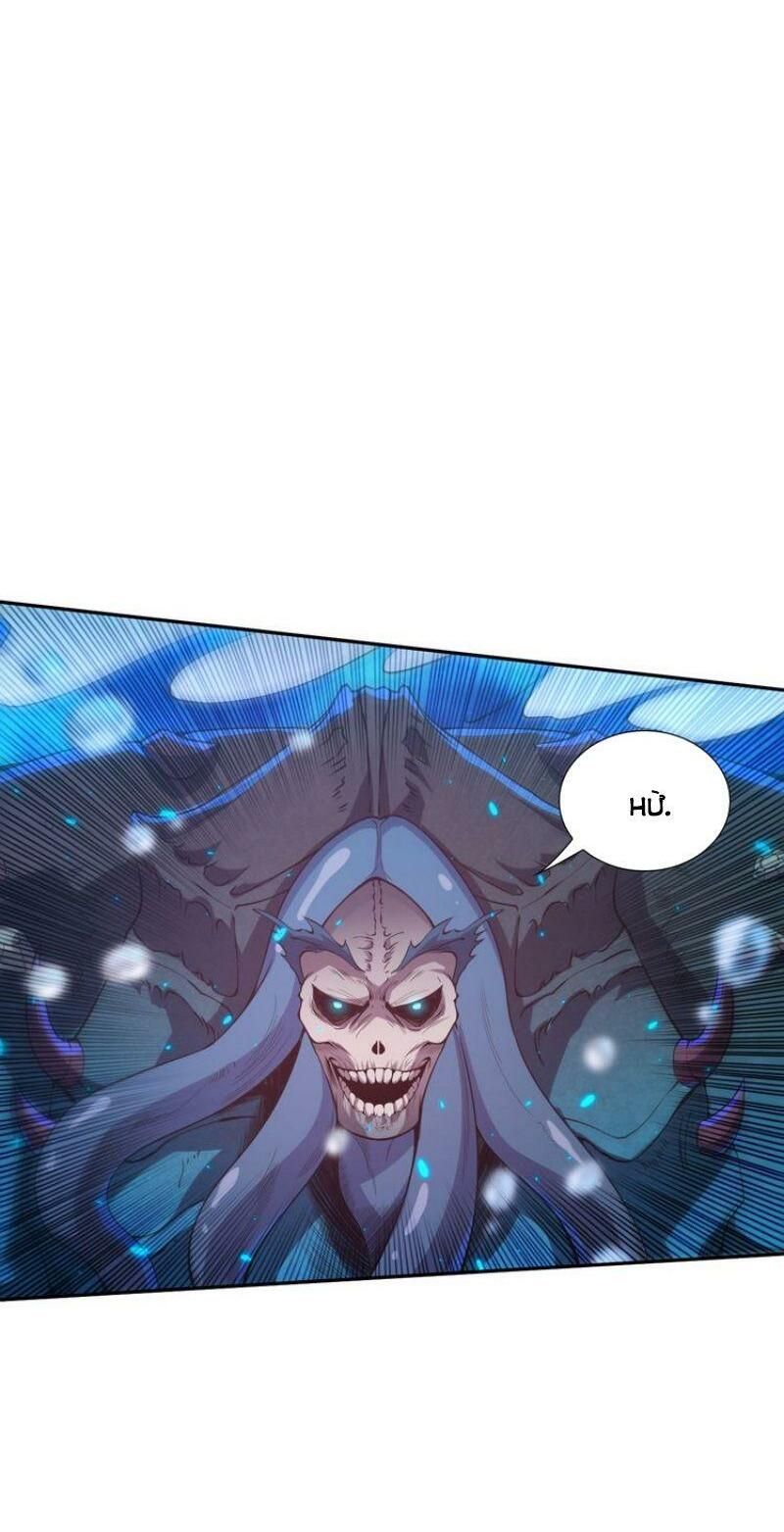 đọc truyện Giản Giới Chương 102 ảnh 70 tại Thiên Thai Truyện