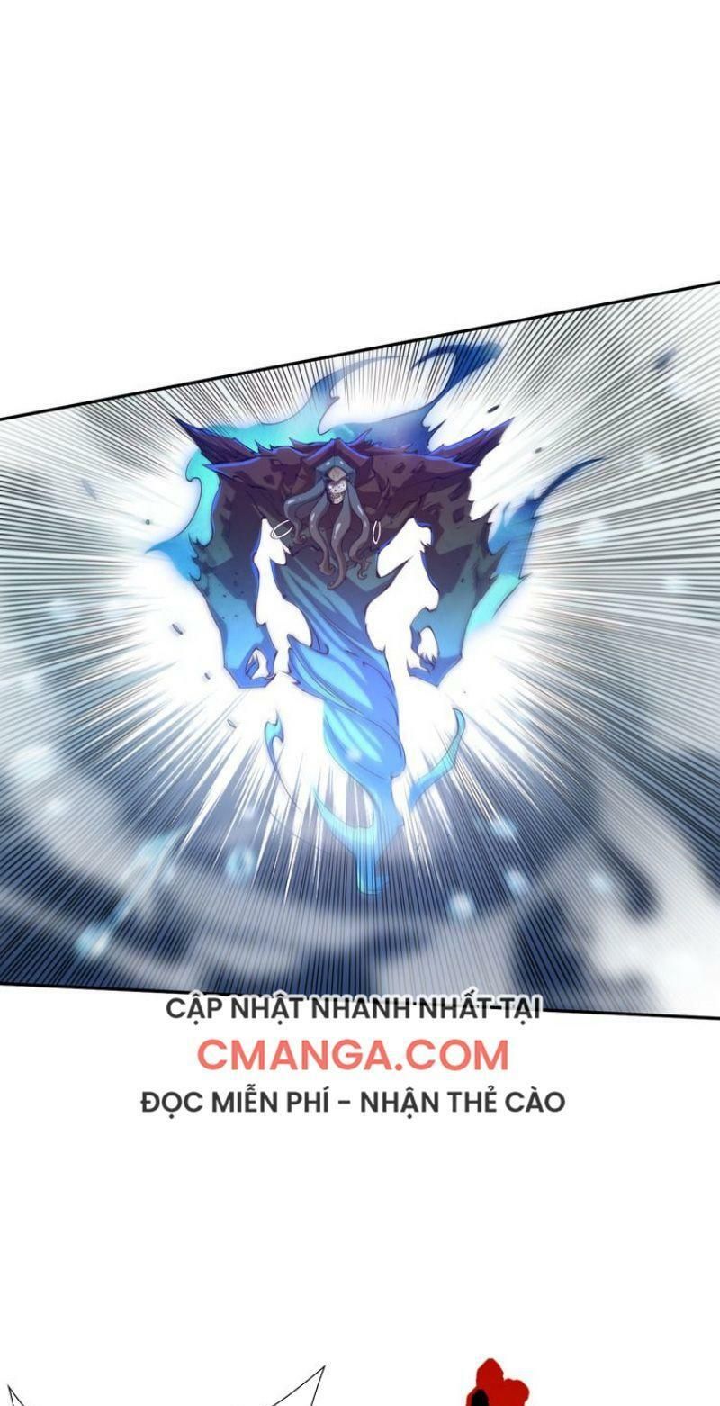 đọc truyện Giản Giới Chương 102 ảnh 71 tại Thiên Thai Truyện