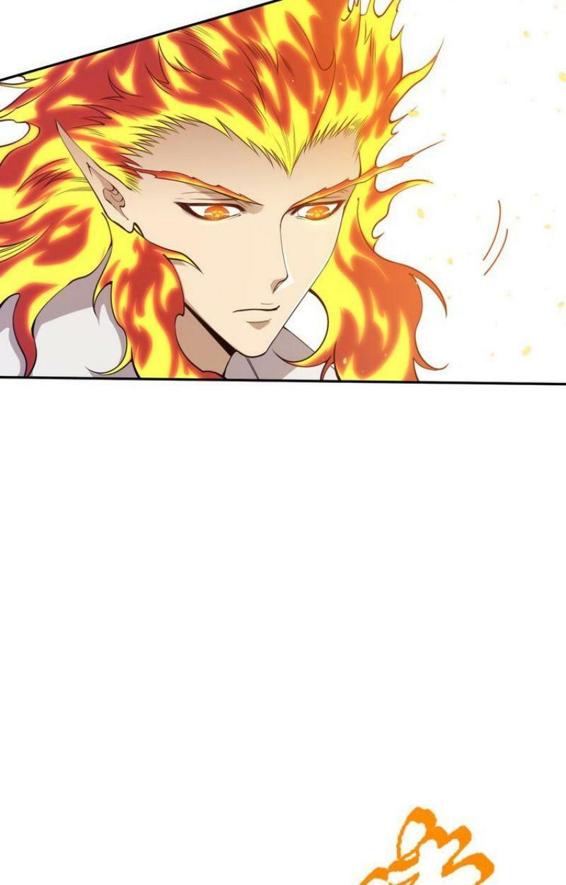 đọc truyện Giản Giới Chương 102 ảnh 73 tại Thiên Thai Truyện