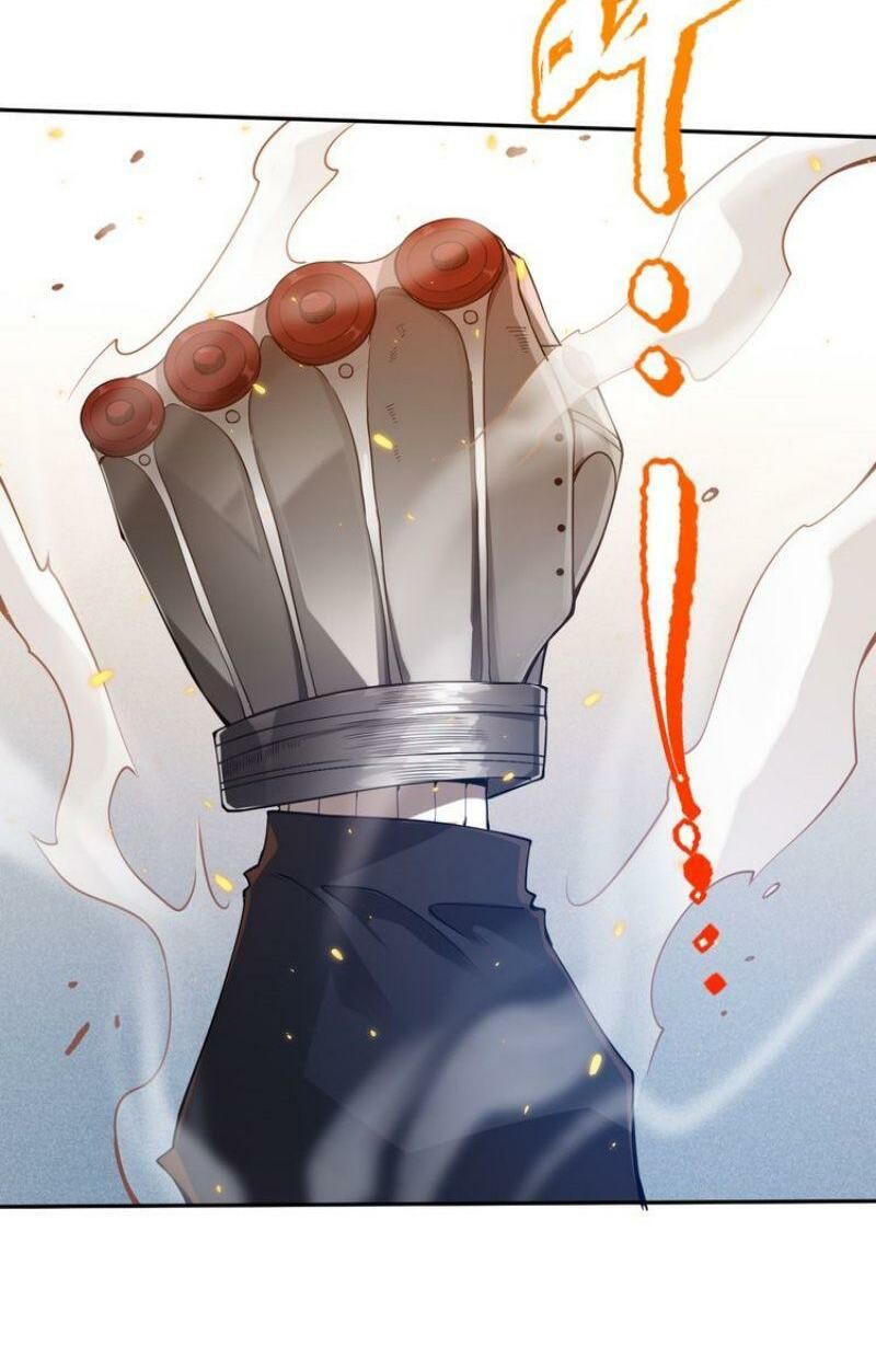 đọc truyện Giản Giới Chương 102 ảnh 74 tại Thiên Thai Truyện