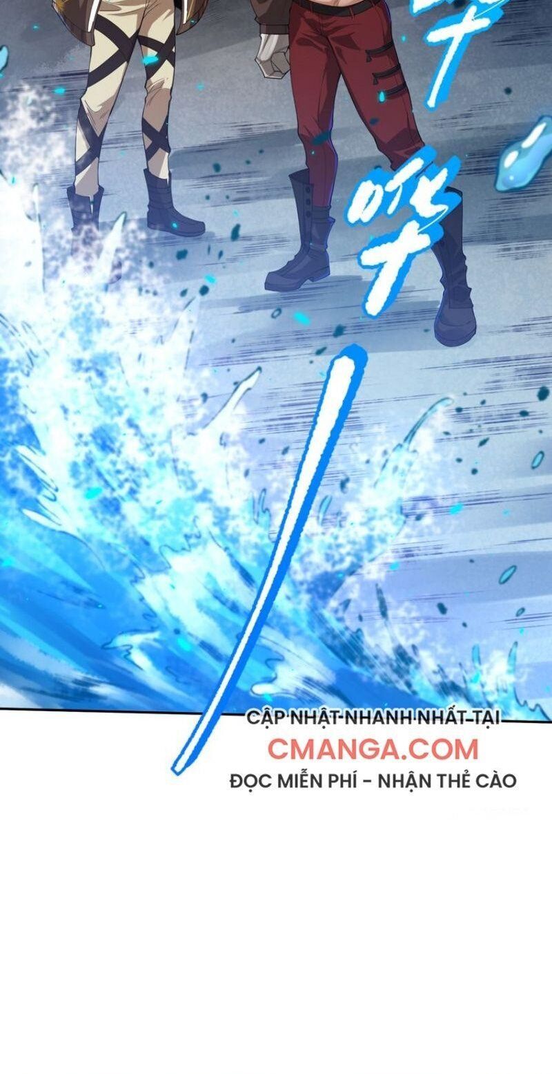 đọc truyện Giản Giới Chương 102 ảnh 76 tại Thiên Thai Truyện