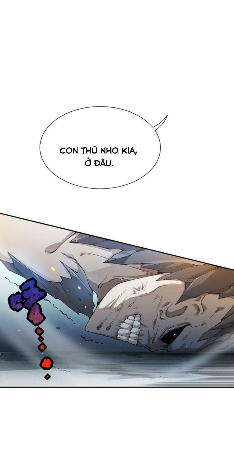 đọc truyện Giản Giới Chương 102 ảnh 10 tại Thiên Thai Truyện