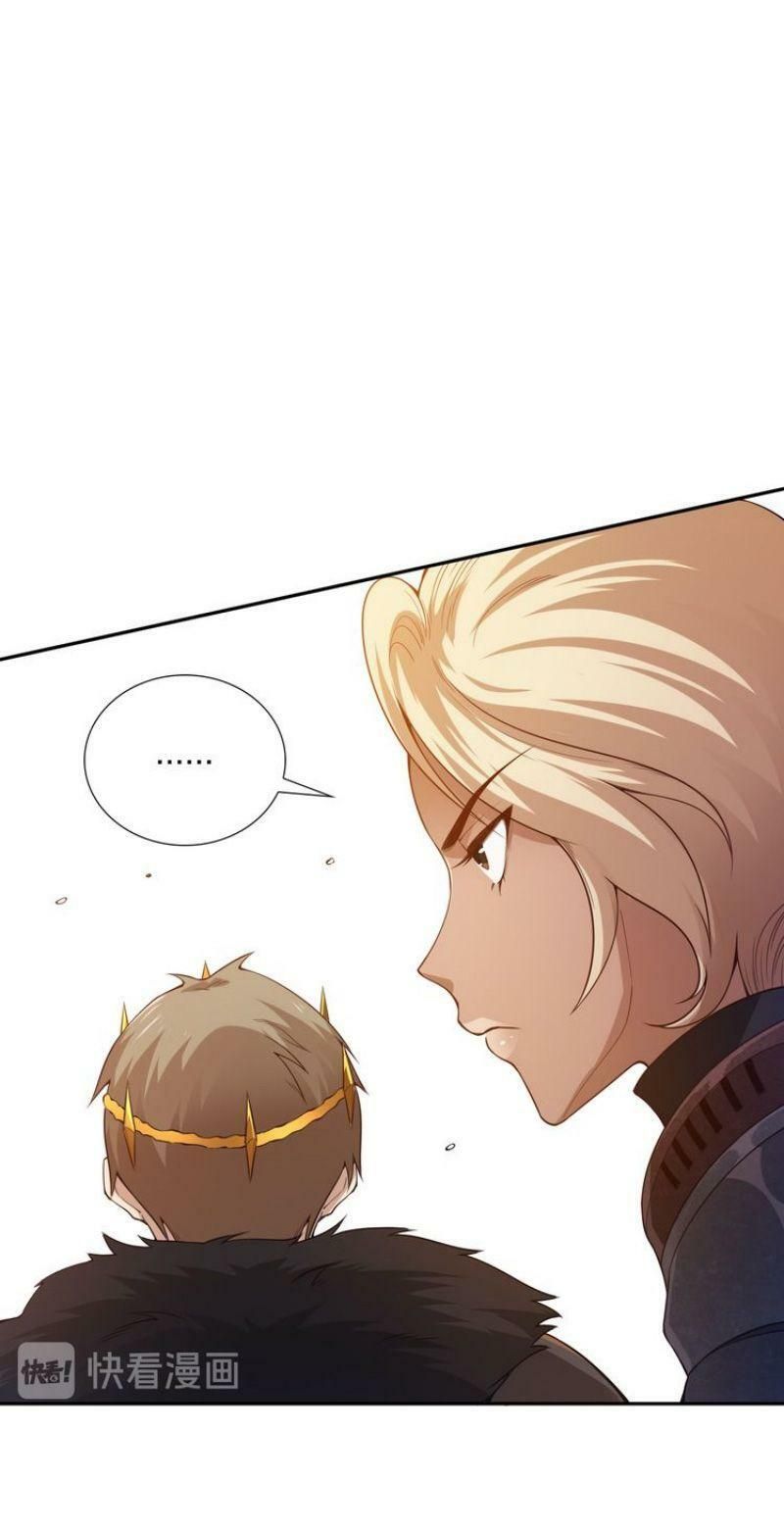 đọc truyện Giản Giới Chương 103 ảnh 21 tại Thiên Thai Truyện