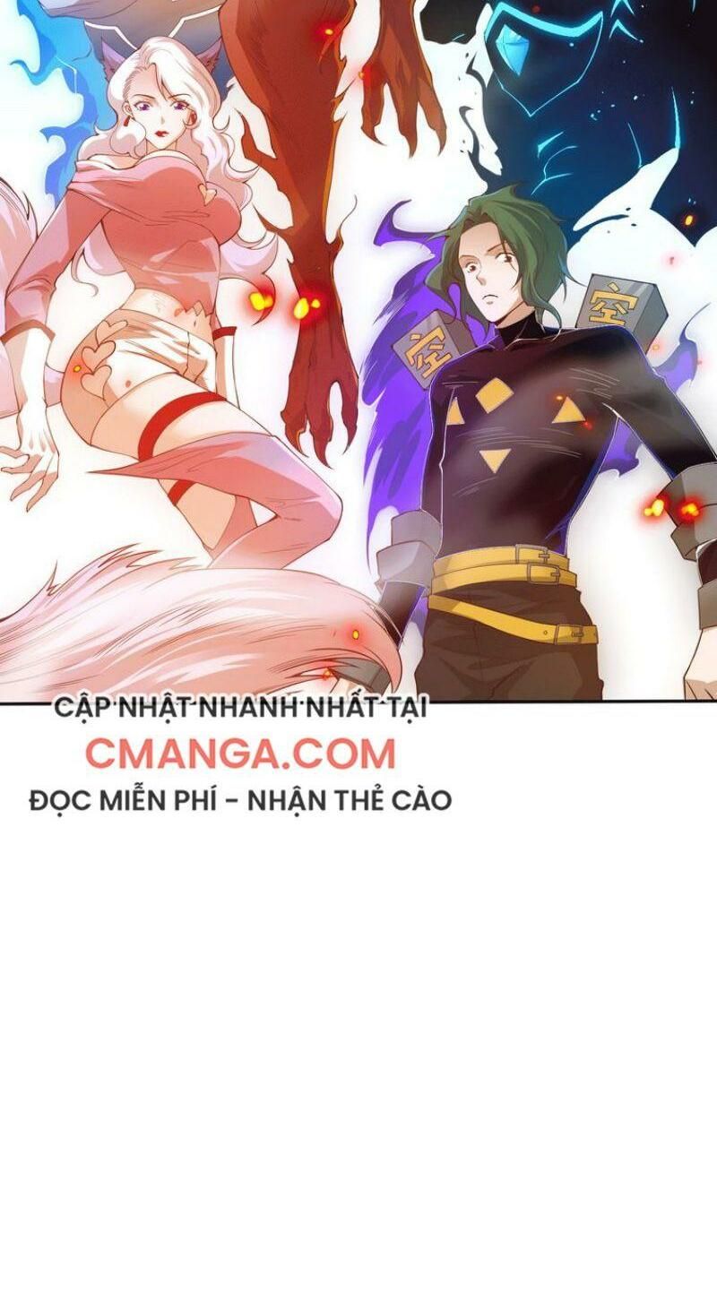 đọc truyện Giản Giới Chương 103 ảnh 4 tại Thiên Thai Truyện