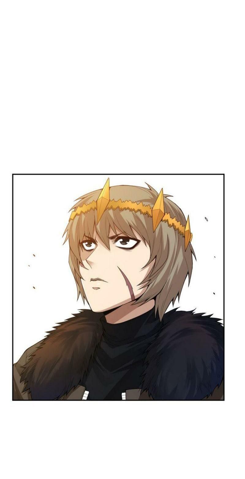 đọc truyện Giản Giới Chương 103 ảnh 22 tại Thiên Thai Truyện