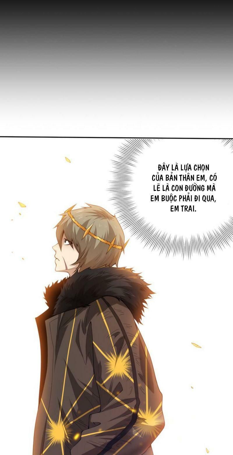 đọc truyện Giản Giới Chương 103 ảnh 29 tại Thiên Thai Truyện