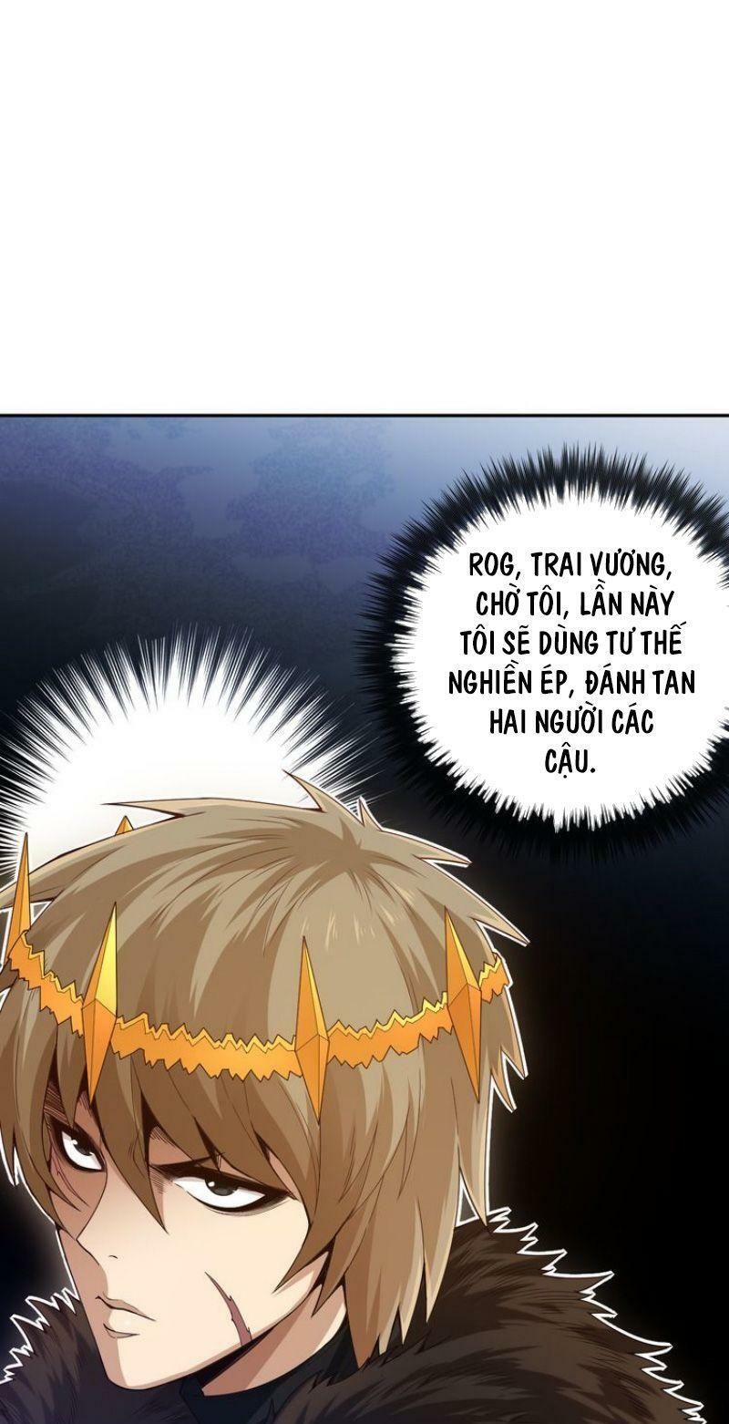 đọc truyện Giản Giới Chương 103 ảnh 31 tại Thiên Thai Truyện