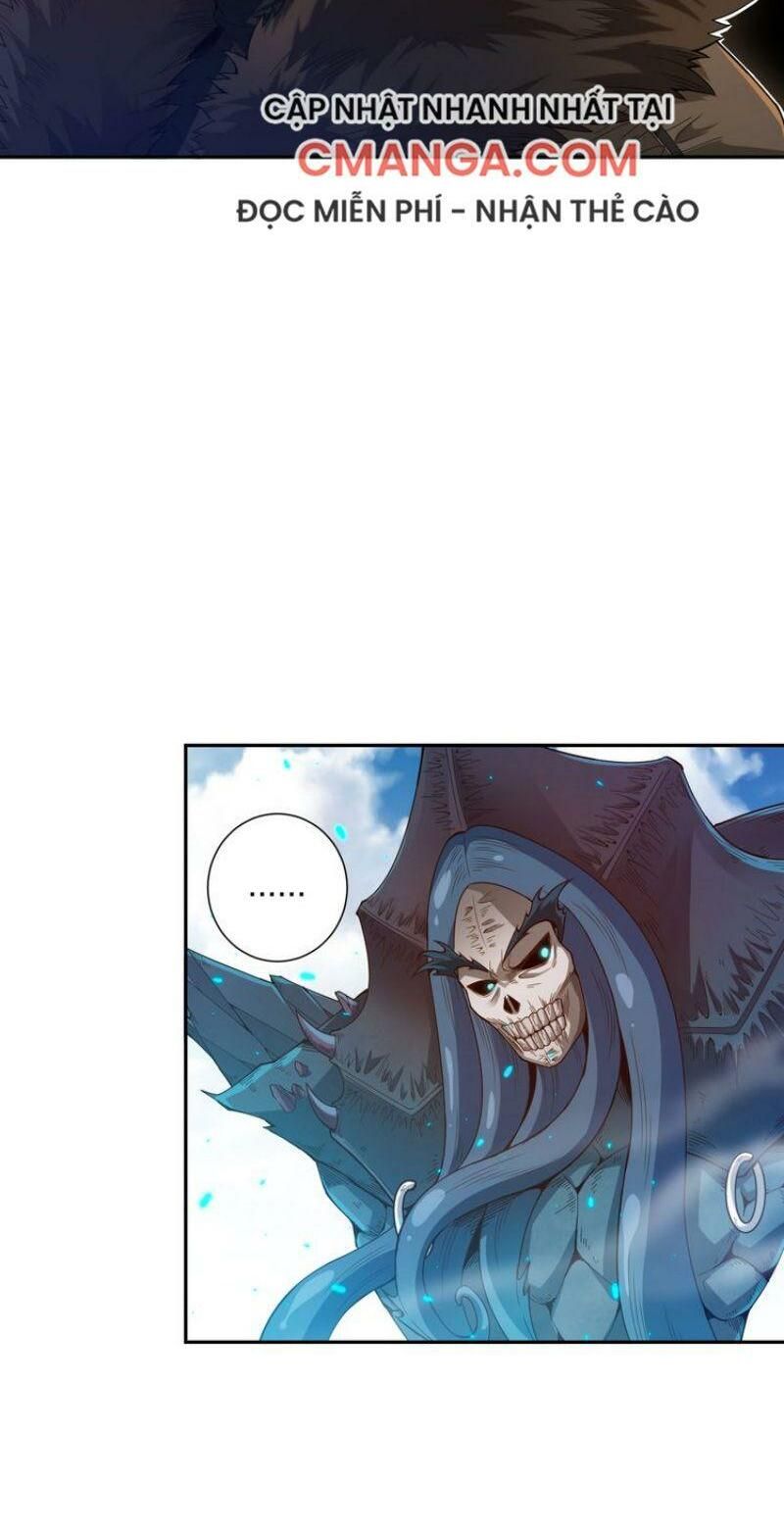 đọc truyện Giản Giới Chương 103 ảnh 32 tại Thiên Thai Truyện