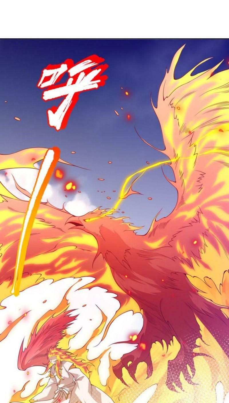 đọc truyện Giản Giới Chương 103 ảnh 39 tại Thiên Thai Truyện