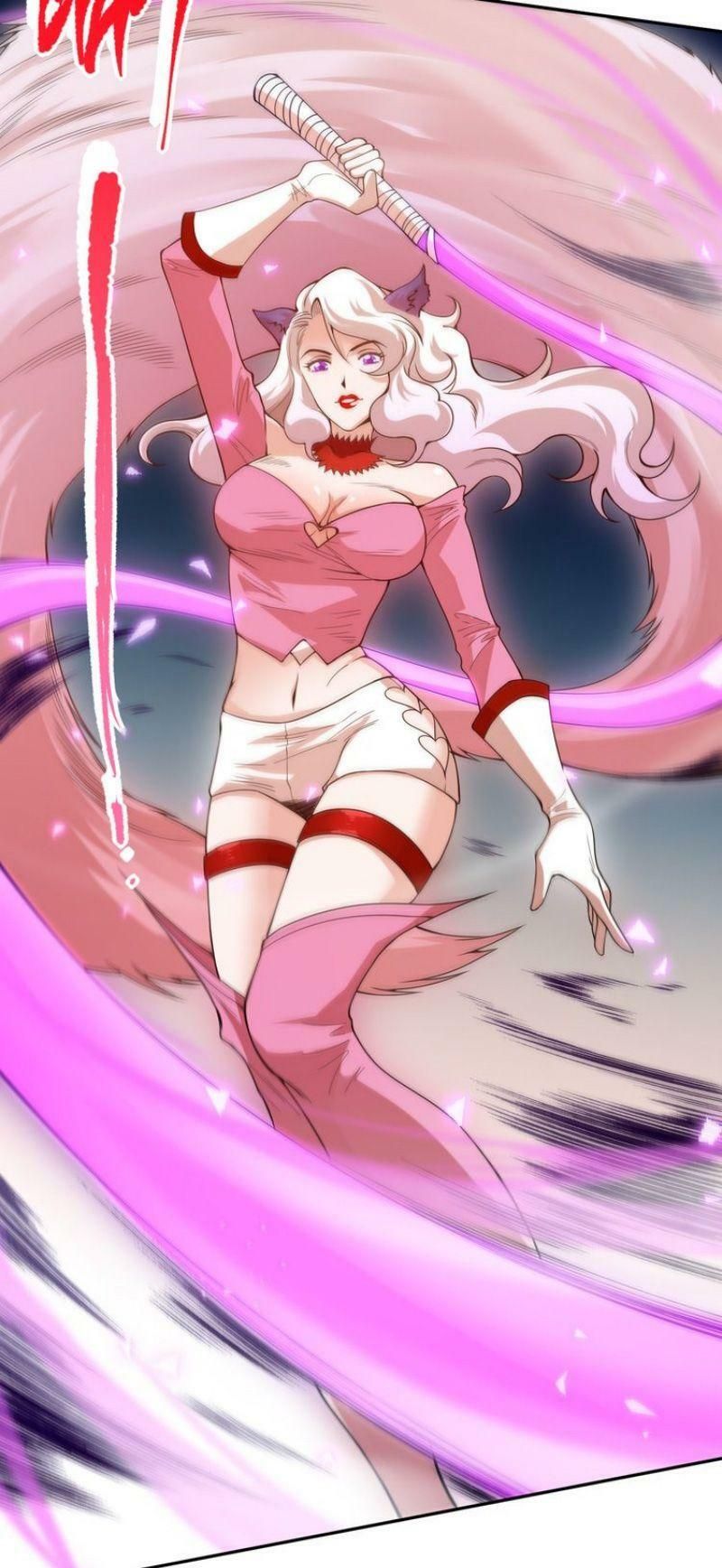 đọc truyện Giản Giới Chương 103 ảnh 41 tại Thiên Thai Truyện