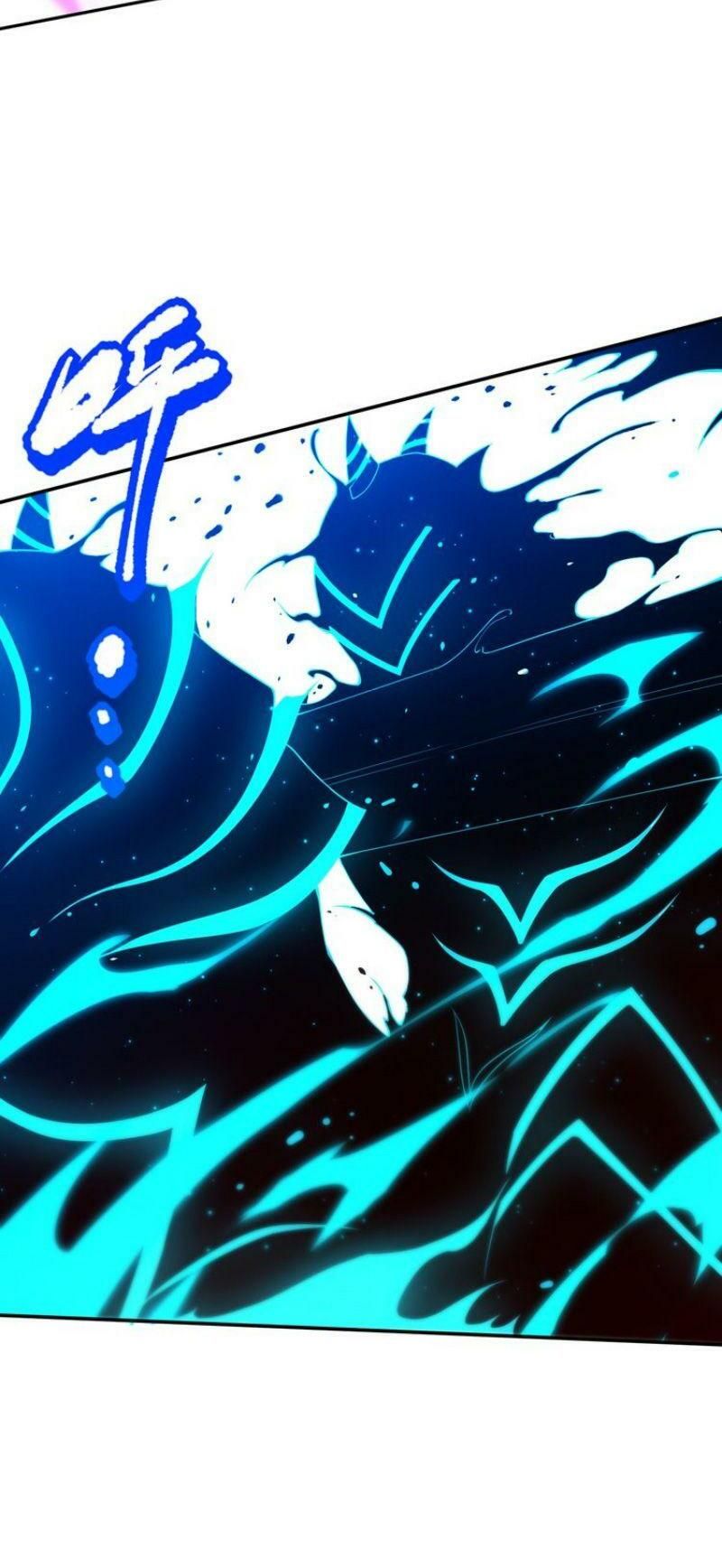 đọc truyện Giản Giới Chương 103 ảnh 42 tại Thiên Thai Truyện