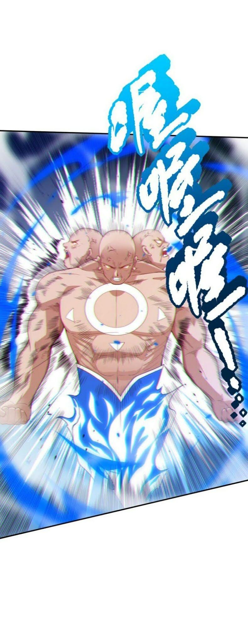 đọc truyện Giản Giới Chương 103 ảnh 43 tại Thiên Thai Truyện