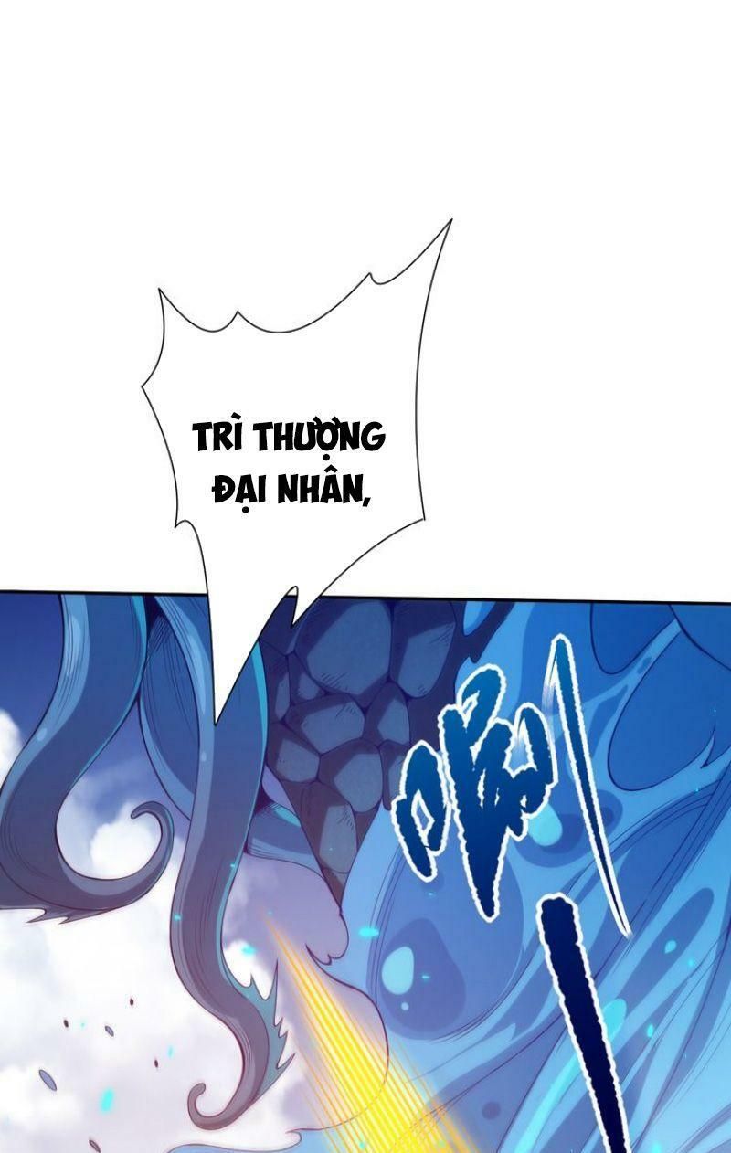 đọc truyện Giản Giới Chương 103 ảnh 47 tại Thiên Thai Truyện